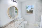 3816 Pine Lake Dr. - Photo 14