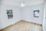 3816 Pine Lake Dr. - Photo 15