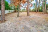 3816 Pine Lake Dr. - Photo 18