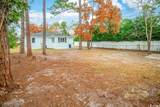 3816 Pine Lake Dr. - Photo 19