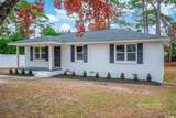 3816 Pine Lake Dr. - Photo 2