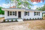 3816 Pine Lake Dr. - Photo 3
