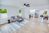 3816 Pine Lake Dr. - Photo 4