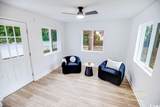 3816 Pine Lake Dr. - Photo 9