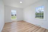 3114 Cultra Rd. - Photo 17