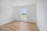 3114 Cultra Rd. - Photo 19