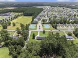 3114 Cultra Rd. - Photo 30