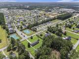 3114 Cultra Rd. - Photo 31