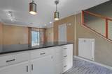 504 30th Ave. N - Photo 11