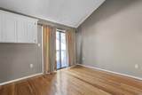 504 30th Ave. N - Photo 18