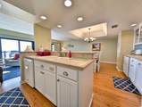 647 Norris Dr. - Photo 13