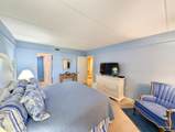 647 Norris Dr. - Photo 17