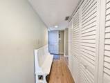 647 Norris Dr. - Photo 18
