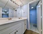 647 Norris Dr. - Photo 25