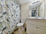 647 Norris Dr. - Photo 29