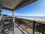 647 Norris Dr. - Photo 30