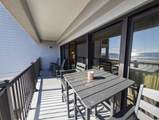 647 Norris Dr. - Photo 33