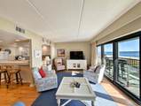 647 Norris Dr. - Photo 6