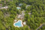 5102 Bucks Bluff Dr. - Photo 24