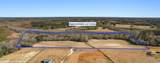 TBD Elista Rd. - Photo 10