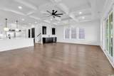 437 Saint Julian Ln. - Photo 10