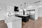 437 Saint Julian Ln. - Photo 13