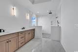 437 Saint Julian Ln. - Photo 23