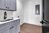 437 Saint Julian Ln. - Photo 34