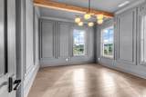 437 Saint Julian Ln. - Photo 7