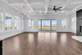 437 Saint Julian Ln. - Photo 9