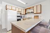 500 Fairway Village Dr. - Photo 16