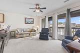 500 Fairway Village Dr. - Photo 17