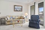 500 Fairway Village Dr. - Photo 18