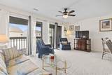 500 Fairway Village Dr. - Photo 19