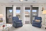 500 Fairway Village Dr. - Photo 20