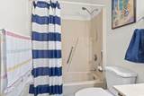 500 Fairway Village Dr. - Photo 24