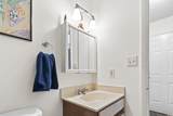 500 Fairway Village Dr. - Photo 25