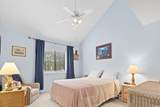 500 Fairway Village Dr. - Photo 27