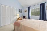 500 Fairway Village Dr. - Photo 28