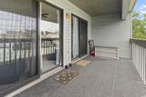 500 Fairway Village Dr. - Photo 31