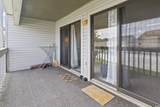 500 Fairway Village Dr. - Photo 32