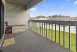 500 Fairway Village Dr. - Photo 33