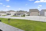 500 Fairway Village Dr. - Photo 35