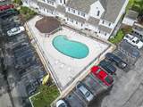 500 Fairway Village Dr. - Photo 36