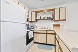 500 Fairway Village Dr. - Photo 8