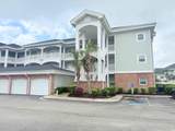 4860 Carnation Circle - Photo 1