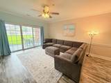 4860 Carnation Circle - Photo 10