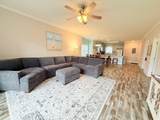 4860 Carnation Circle - Photo 11