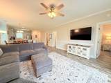 4860 Carnation Circle - Photo 12