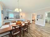 4860 Carnation Circle - Photo 13